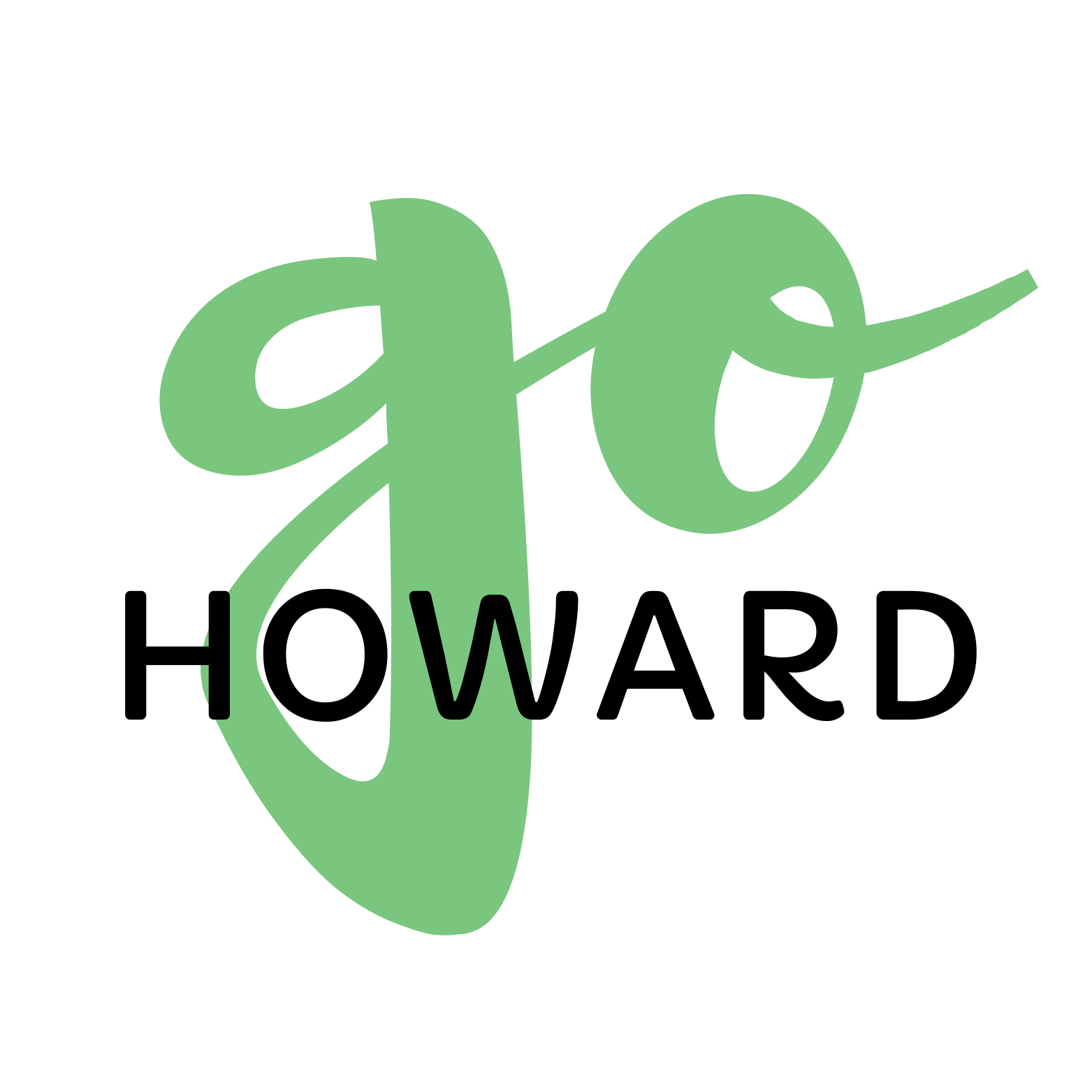 GoHoward color