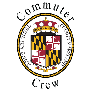 Gold-CommuterCrew-300