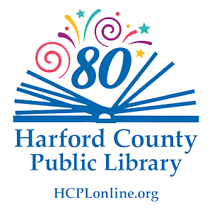 Gold-HarfordLibrary-300