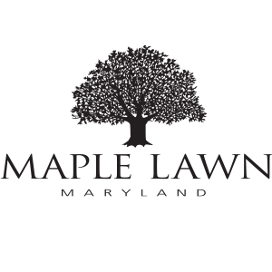 Gold-MapleLawn-300